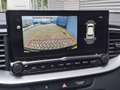 Kia Ceed SW / cee'd SW Sportswagon 1.5 T-GDi MHEV GT-Line Edition AUTOMAA Gris - thumbnail 44