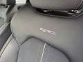 Kia Ceed SW / cee'd SW Sportswagon 1.5 T-GDi MHEV GT-Line Edition AUTOMAA Gris - thumbnail 16