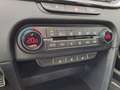 Kia Ceed SW / cee'd SW Sportswagon 1.5 T-GDi MHEV GT-Line Edition AUTOMAA Gris - thumbnail 35