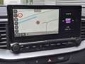 Kia Ceed SW / cee'd SW Sportswagon 1.5 T-GDi MHEV GT-Line Edition AUTOMAA Gris - thumbnail 41
