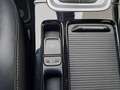 Kia Ceed SW / cee'd SW Sportswagon 1.5 T-GDi MHEV GT-Line Edition AUTOMAA Gris - thumbnail 31