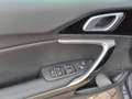 Kia Ceed SW / cee'd SW Sportswagon 1.5 T-GDi MHEV GT-Line Edition AUTOMAA Gris - thumbnail 12