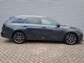 Kia Ceed SW / cee'd SW Sportswagon 1.5 T-GDi MHEV GT-Line Edition AUTOMAA Gris - thumbnail 5