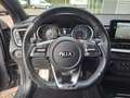 Kia Ceed SW / cee'd SW Sportswagon 1.5 T-GDi MHEV GT-Line Edition AUTOMAA Gris - thumbnail 24