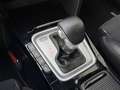 Kia Ceed SW / cee'd SW Sportswagon 1.5 T-GDi MHEV GT-Line Edition AUTOMAA Gris - thumbnail 32