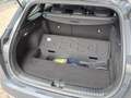Kia Ceed SW / cee'd SW Sportswagon 1.5 T-GDi MHEV GT-Line Edition AUTOMAA Gris - thumbnail 8