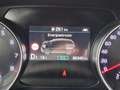 Kia Ceed SW / cee'd SW Sportswagon 1.5 T-GDi MHEV GT-Line Edition AUTOMAA Gris - thumbnail 30