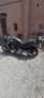 Honda Hornet honda hornet 600 del 2006 Nero - thumbnail 5