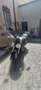 Honda Hornet honda hornet 600 del 2006 Nero - thumbnail 3