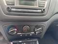 Hyundai i20 5p 1.2 Comfort 84cv Grijs - thumbnail 8