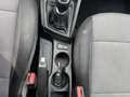 Hyundai i20 5p 1.2 Comfort 84cv Grijs - thumbnail 10