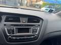 Hyundai i20 5p 1.2 Comfort 84cv Grijs - thumbnail 7