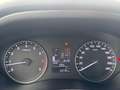 Hyundai i20 5p 1.2 Comfort 84cv Grijs - thumbnail 11