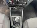 Hyundai i20 5p 1.2 Comfort 84cv Grijs - thumbnail 9