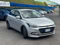 Hyundai i20 5p 1.2 Comfort 84cv Grijs - thumbnail 4