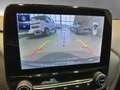 Ford Puma Hybrid ST-Line X Sportpaket Bluetooth Navi Schwarz - thumbnail 9