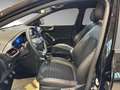 Ford Puma Hybrid ST-Line X Sportpaket Bluetooth Navi Schwarz - thumbnail 7