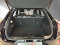 Ford Puma Hybrid ST-Line X Sportpaket Bluetooth Navi Schwarz - thumbnail 14