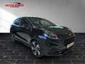 Ford Puma Hybrid ST-Line X Sportpaket Bluetooth Navi Schwarz - thumbnail 5