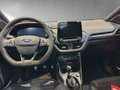 Ford Puma Hybrid ST-Line X Sportpaket Bluetooth Navi Schwarz - thumbnail 13