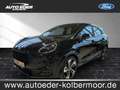Ford Puma Hybrid ST-Line X Sportpaket Bluetooth Navi Schwarz - thumbnail 1
