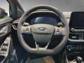 Ford Puma Hybrid ST-Line X Sportpaket Bluetooth Navi Schwarz - thumbnail 12