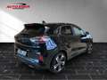 Ford Puma Hybrid ST-Line X Sportpaket Bluetooth Navi Schwarz - thumbnail 4