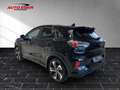Ford Puma Hybrid ST-Line X Sportpaket Bluetooth Navi Schwarz - thumbnail 3