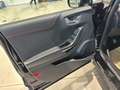 Ford Puma Hybrid ST-Line X Sportpaket Bluetooth Navi Schwarz - thumbnail 8