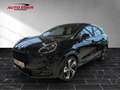 Ford Puma Hybrid ST-Line X Sportpaket Bluetooth Navi Schwarz - thumbnail 2