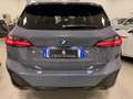 BMW 218 218d Active Tourer Msport auto Grigio - thumbnail 6