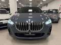 BMW 218 218d Active Tourer Msport auto Grigio - thumbnail 3