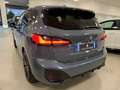 BMW 218 218d Active Tourer Msport auto Grigio - thumbnail 7