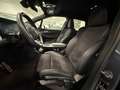 BMW 218 218d Active Tourer Msport auto Grigio - thumbnail 10