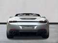 Ferrari Roma Spider *LED-Scheinwerfer*20 Zoll Felge* Grau - thumbnail 8