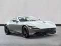 Ferrari Roma Spider *LED-Scheinwerfer*20 Zoll Felge* Grau - thumbnail 5