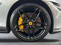 Ferrari Roma Spider *LED-Scheinwerfer*20 Zoll Felge* Grau - thumbnail 12