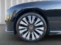 Rolls-Royce Spectre Bespoke Audio/Shooting Star/23"/Massage Schwarz - thumbnail 10