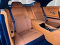 Rolls-Royce Spectre Bespoke Audio/Shooting Star/23"/Massage Schwarz - thumbnail 19