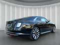 Rolls-Royce Spectre Bespoke Audio/Shooting Star/23"/Massage Schwarz - thumbnail 7