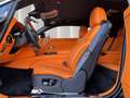 Rolls-Royce Spectre Bespoke Audio/Shooting Star/23"/Massage Schwarz - thumbnail 12