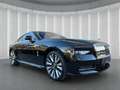 Rolls-Royce Spectre Bespoke Audio/Shooting Star/23"/Massage Schwarz - thumbnail 3
