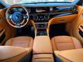 Rolls-Royce Spectre Bespoke Audio/Shooting Star/23"/Massage Schwarz - thumbnail 11