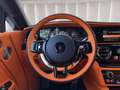 Rolls-Royce Spectre Bespoke Audio/Shooting Star/23"/Massage Schwarz - thumbnail 13
