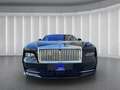 Rolls-Royce Spectre Bespoke Audio/Shooting Star/23"/Massage Schwarz - thumbnail 2