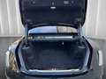 Rolls-Royce Spectre Bespoke Audio/Shooting Star/23"/Massage Schwarz - thumbnail 9