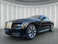 Rolls-Royce Spectre Bespoke Audio/Shooting Star/23"/Massage Schwarz - thumbnail 1