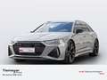 Audi RS6 RS6 Avant 4.0 TFSI Q LM22 RS-SPORTAGA KAMERA SPO Grau - thumbnail 1