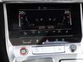Audi RS6 RS6 Avant 4.0 TFSI Q LM22 RS-SPORTAGA KAMERA SPO Grau - thumbnail 14