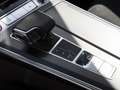Audi RS6 RS6 Avant 4.0 TFSI Q LM22 RS-SPORTAGA KAMERA SPO Grau - thumbnail 9